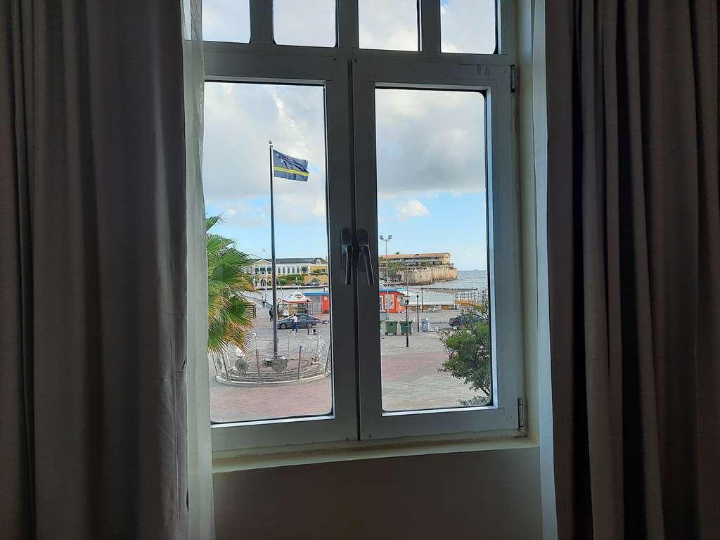 Brion City Hotel BW Signature Collection يلمستاد الغرفة الصورة