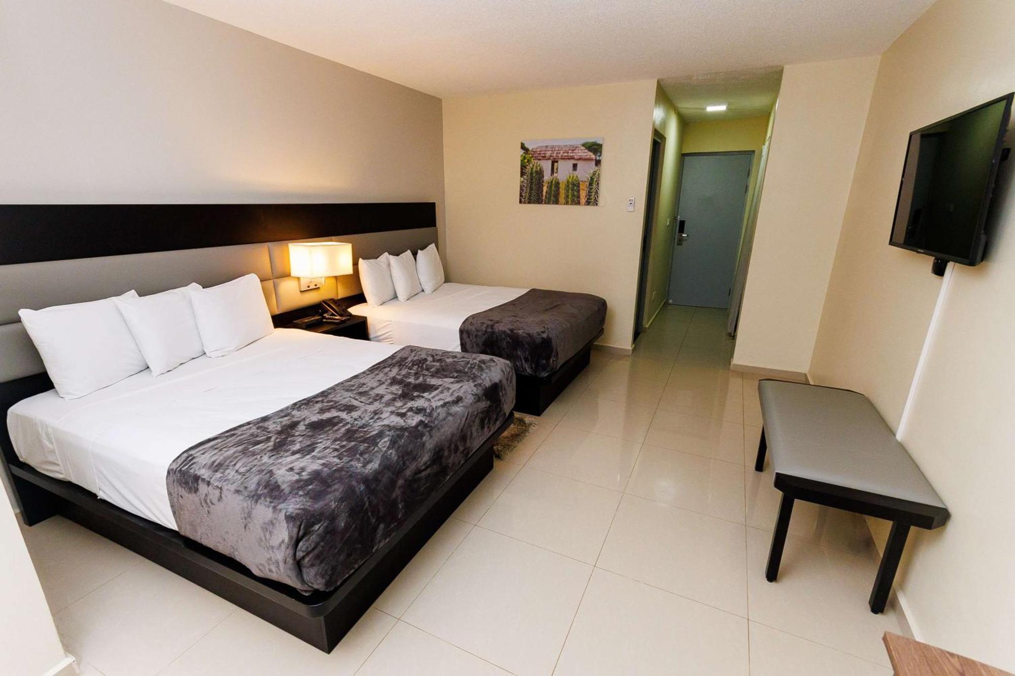 Brion City Hotel BW Signature Collection يلمستاد المظهر الخارجي الصورة