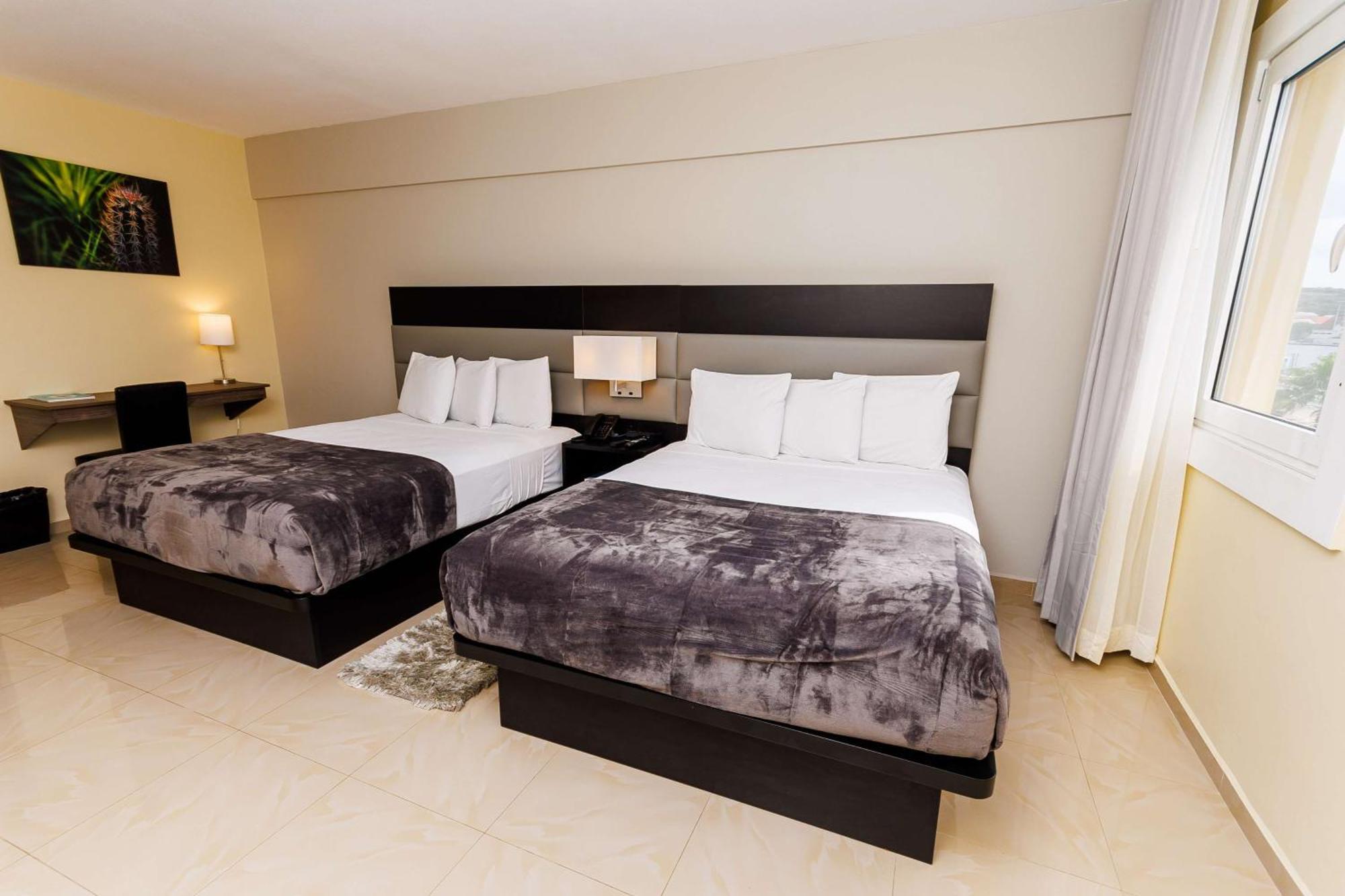 Brion City Hotel BW Signature Collection يلمستاد المظهر الخارجي الصورة