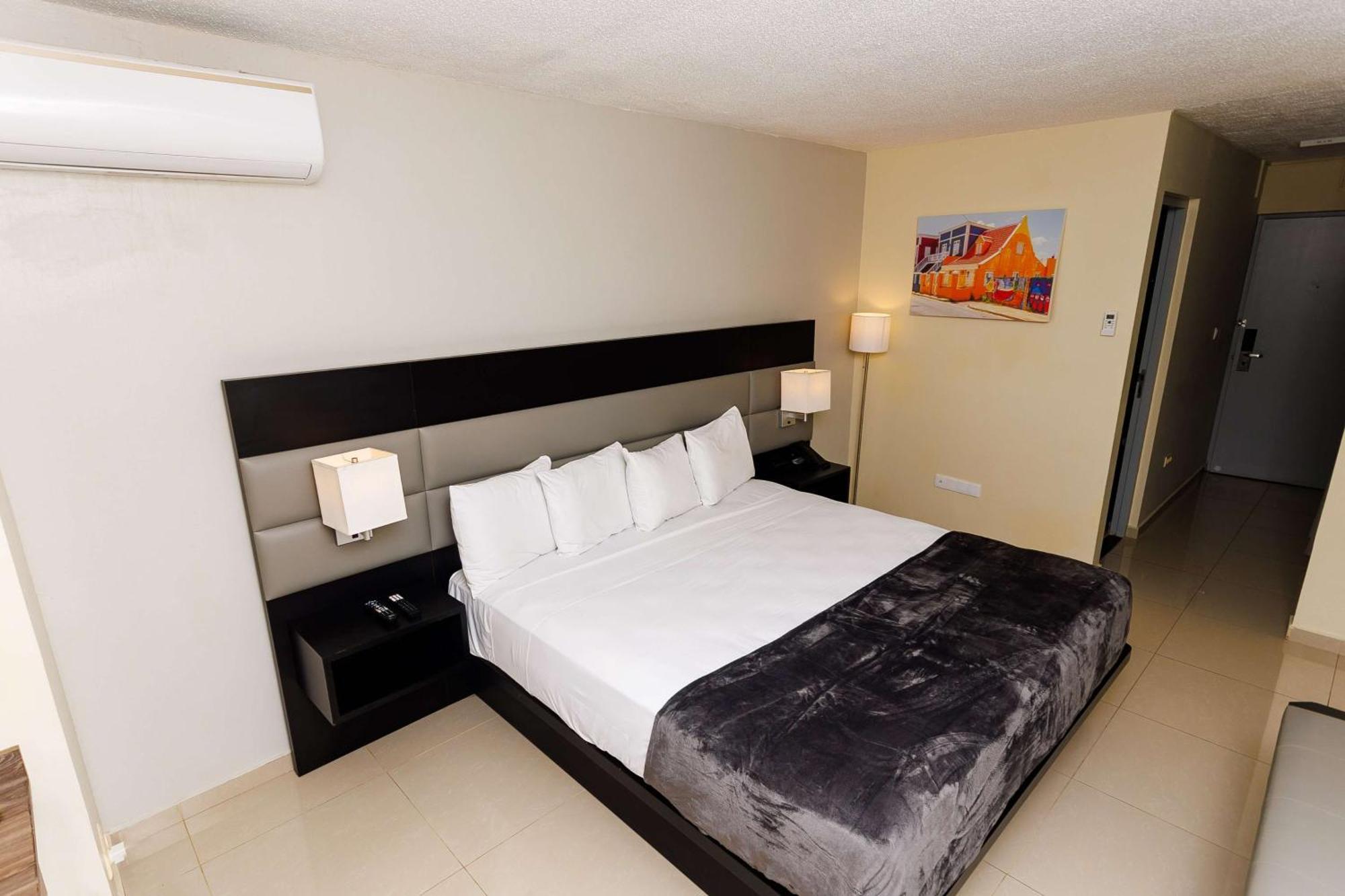 Brion City Hotel BW Signature Collection يلمستاد المظهر الخارجي الصورة