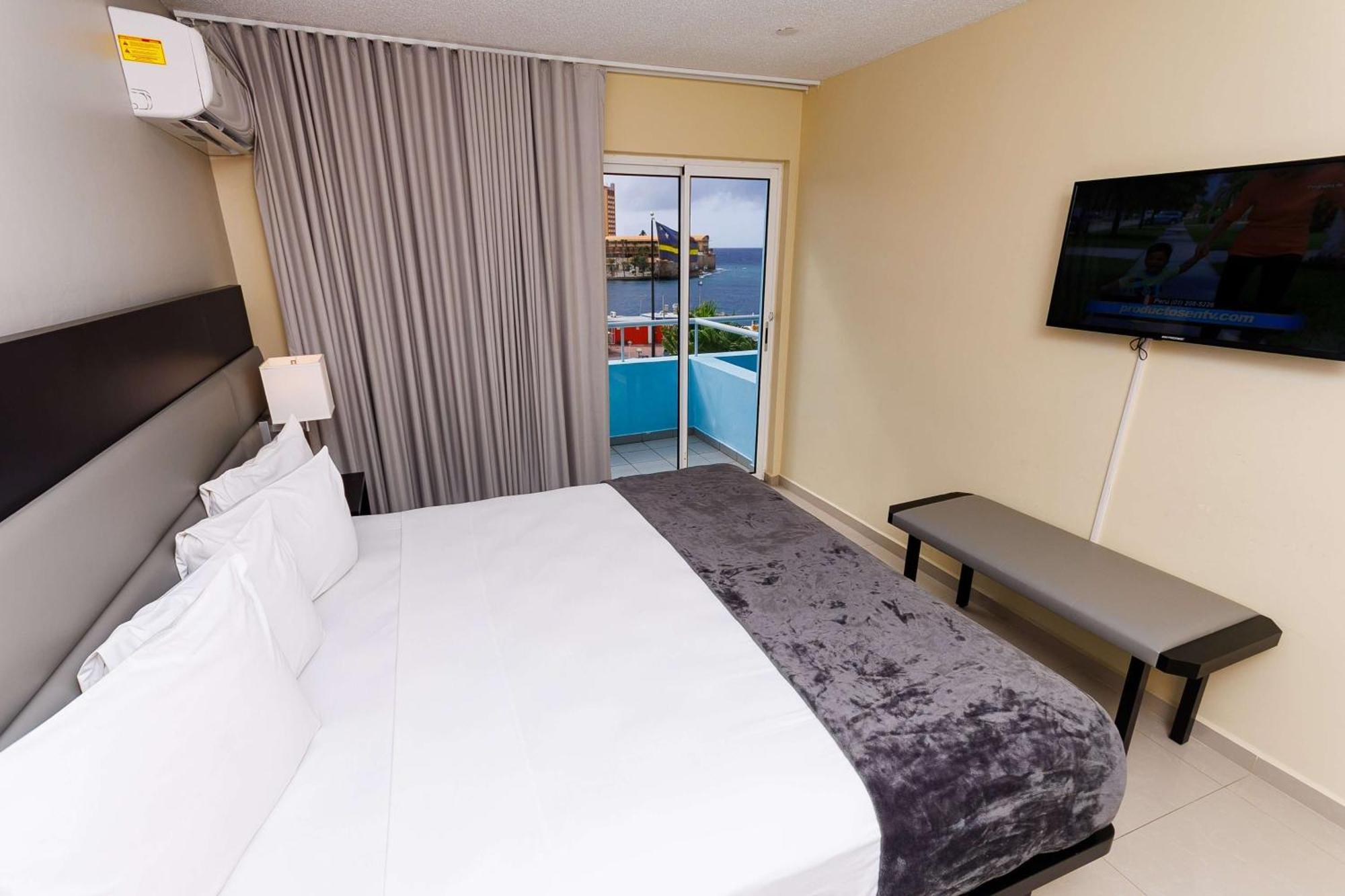 Brion City Hotel BW Signature Collection يلمستاد المظهر الخارجي الصورة